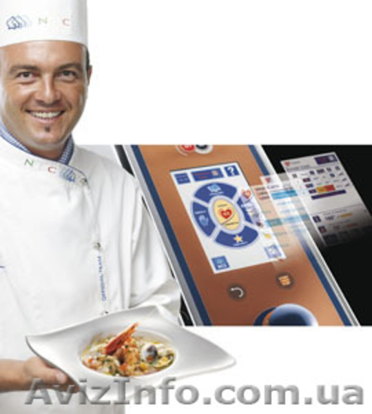 Готовь вкусно! Курсы" Повар - национальная кухня"! - <ro>Изображение</ro><ru>Изображение</ru> #2, <ru>Объявление</ru> #854029