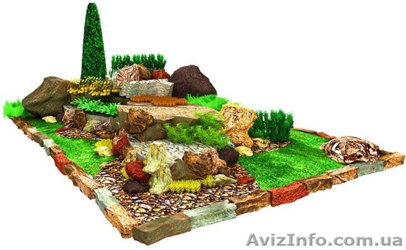 Все своими руками! - <ro>Изображение</ro><ru>Изображение</ru> #2, <ru>Объявление</ru> #864136