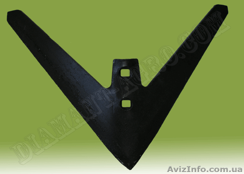 Малое часное предприятие "Диамант" - <ro>Изображение</ro><ru>Изображение</ru> #3, <ru>Объявление</ru> #869439