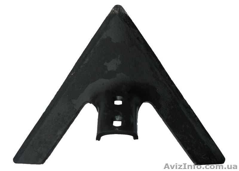 Малое часное предприятие "Диамант" - <ro>Изображение</ro><ru>Изображение</ru> #5, <ru>Объявление</ru> #869439