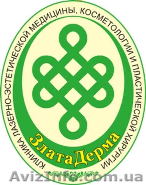 Блефаропластика (пластика верхнего и нижнего века) - <ro>Изображение</ro><ru>Изображение</ru> #3, <ru>Объявление</ru> #858121