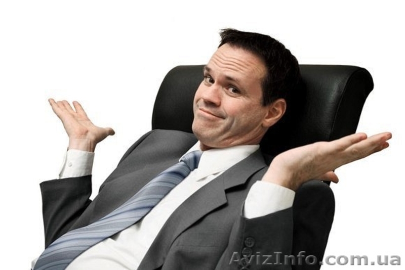   Менеджер по персоналу.За месяц вы обретёте квалификацию! Курсы! - <ro>Изображение</ro><ru>Изображение</ru> #2, <ru>Объявление</ru> #854082