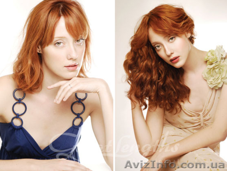 Элегантная красота,наращивание волос! Курсы! - <ro>Изображение</ro><ru>Изображение</ru> #2, <ru>Объявление</ru> #855051