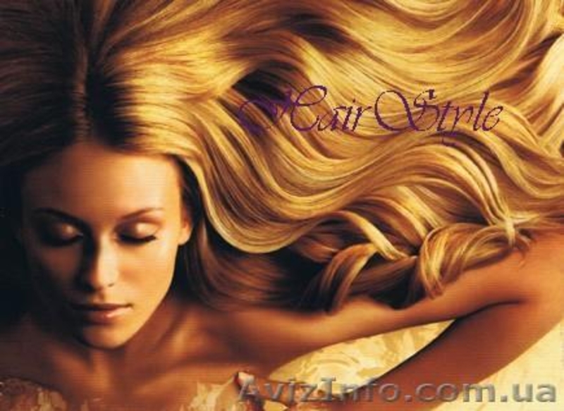 Разнообразные курсы! - <ro>Изображение</ro><ru>Изображение</ru> #4, <ru>Объявление</ru> #855065