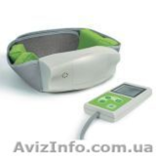 процедуры аппаратами диадэнс и ивт-порог - <ro>Изображение</ro><ru>Изображение</ru> #6, <ru>Объявление</ru> #866593