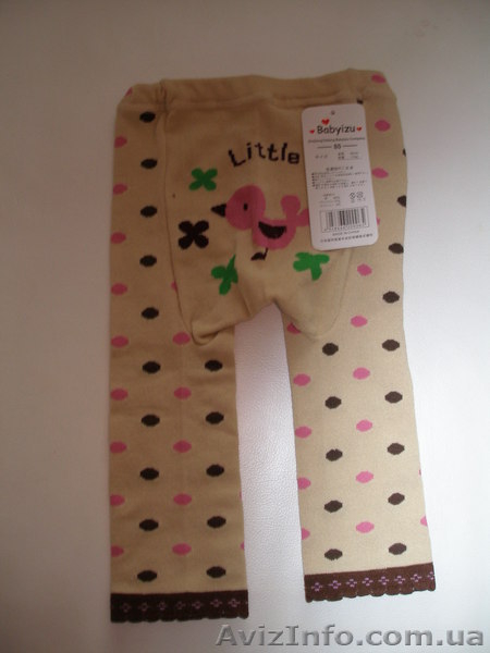 ЛЕГГИНСЫ (ГАМАШИ) BUSHA САМАЯ НИЗКАЯ ЦЕНА!!!!!!!!! - <ro>Изображение</ro><ru>Изображение</ru> #5, <ru>Объявление</ru> #860698