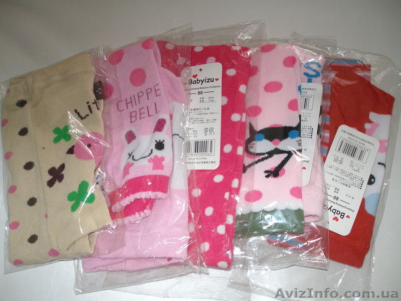 ЛЕГГИНСЫ (ГАМАШИ) BUSHA САМАЯ НИЗКАЯ ЦЕНА!!!!!!!!! - <ro>Изображение</ro><ru>Изображение</ru> #6, <ru>Объявление</ru> #860698