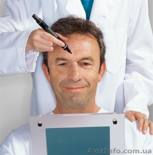 Пластическая хирургия Николаев - <ro>Изображение</ro><ru>Изображение</ru> #3, <ru>Объявление</ru> #858111