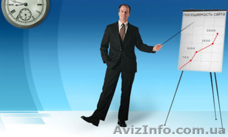  Знаете ли Вы, что, научившись создавать сайты Вы станете успешнее? Курсы Создан - <ro>Изображение</ro><ru>Изображение</ru> #3, <ru>Объявление</ru> #854095