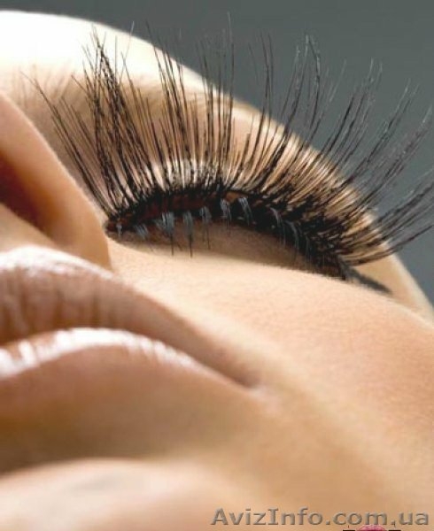 Курсы  наращивание ресниц, качество, опыт,скорость! - <ro>Изображение</ro><ru>Изображение</ru> #2, <ru>Объявление</ru> #855595