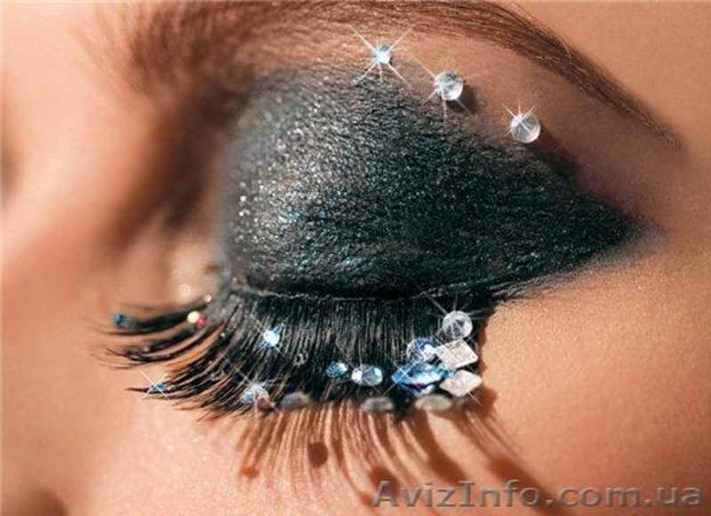  Курсы  наращивание ресниц, качество, опыт,скорость! - <ro>Изображение</ro><ru>Изображение</ru> #1, <ru>Объявление</ru> #855595