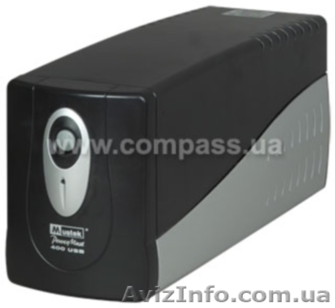 Продам 2-х ядерный компьютер - <ro>Изображение</ro><ru>Изображение</ru> #3, <ru>Объявление</ru> #859635