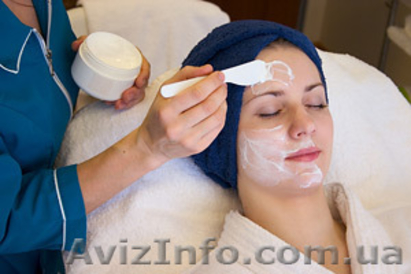 Правильная косметология.Сделай карьеру у нас! - <ro>Изображение</ro><ru>Изображение</ru> #1, <ru>Объявление</ru> #864805