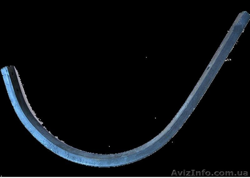 Малое часное предприятие "Диамант" - <ro>Изображение</ro><ru>Изображение</ru> #4, <ru>Объявление</ru> #869439