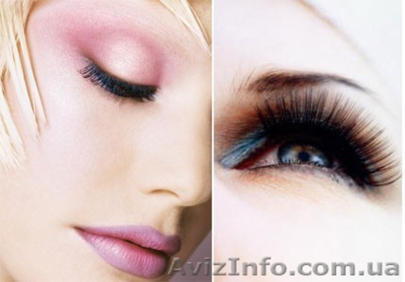 Разнообразные курсы! - <ro>Изображение</ro><ru>Изображение</ru> #3, <ru>Объявление</ru> #855065