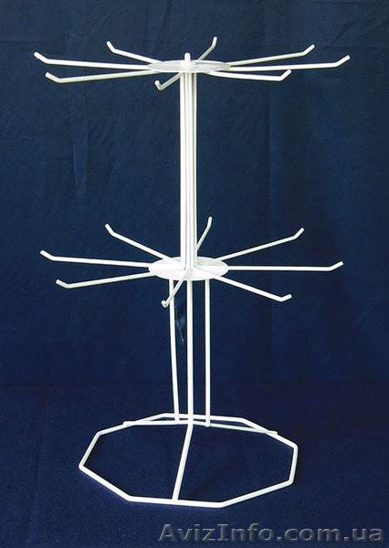 торговые подставки - <ro>Изображение</ro><ru>Изображение</ru> #3, <ru>Объявление</ru> #862072