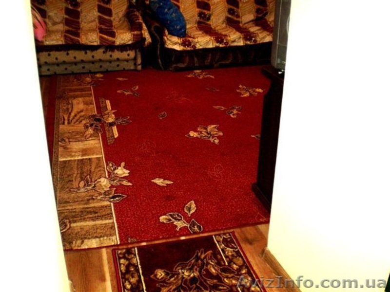 Посуточно 1-ком. квартира на Советской (Макдональ666дс) – 270грн/сутки - <ro>Изображение</ro><ru>Изображение</ru> #3, <ru>Объявление</ru> #870706