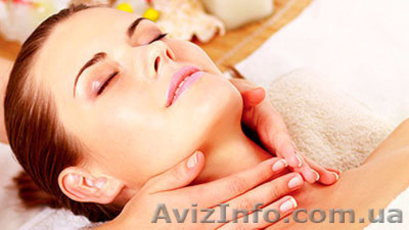 Ультразвуковая,механическая чистка лица и тела  - <ro>Изображение</ro><ru>Изображение</ru> #3, <ru>Объявление</ru> #853614