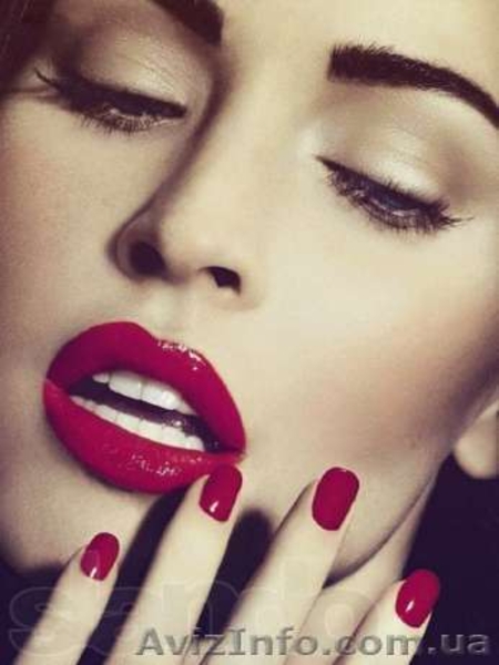 Узнай секреты создания и дизайна ногтей! Курсы наращивание и дизайн ногтей! - <ro>Изображение</ro><ru>Изображение</ru> #2, <ru>Объявление</ru> #855635