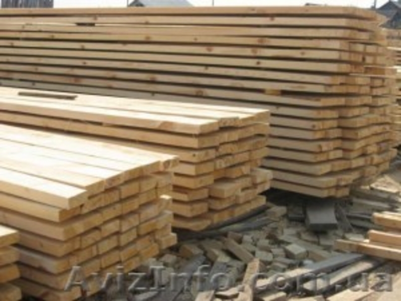 Сибирская лиственница Николаев - <ro>Изображение</ro><ru>Изображение</ru> #6, <ru>Объявление</ru> #857929