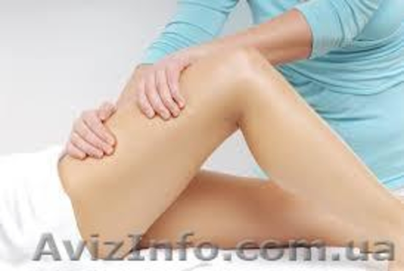 Сеансы массажа!Все виды массажа в нашем центре! Академия успеха! - <ro>Изображение</ro><ru>Изображение</ru> #3, <ru>Объявление</ru> #858074