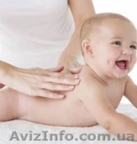 Сеансы массажа!Все виды массажа в нашем центре! Академия успеха! - <ro>Изображение</ro><ru>Изображение</ru> #4, <ru>Объявление</ru> #858074