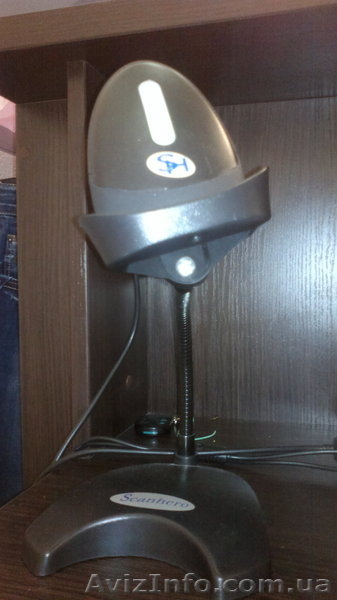 Продам торговое оборудование, манекены, ресепшен и т.д. - <ro>Изображение</ro><ru>Изображение</ru> #4, <ru>Объявление</ru> #876059