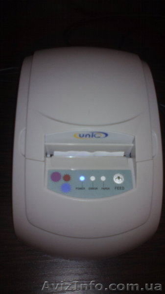 Продам торговое оборудование, манекены, ресепшен и т.д. - <ro>Изображение</ro><ru>Изображение</ru> #3, <ru>Объявление</ru> #876059