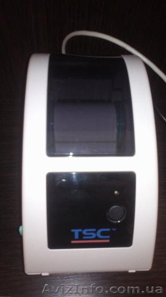 Продам торговое оборудование, манекены, ресепшен и т.д. - <ro>Изображение</ro><ru>Изображение</ru> #5, <ru>Объявление</ru> #876059