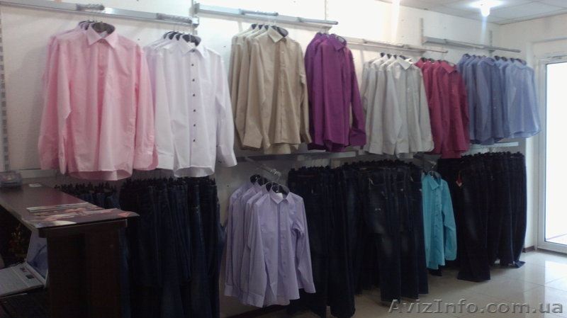 Продам торговое оборудование, манекены, ресепшен и т.д. - <ro>Изображение</ro><ru>Изображение</ru> #6, <ru>Объявление</ru> #876059