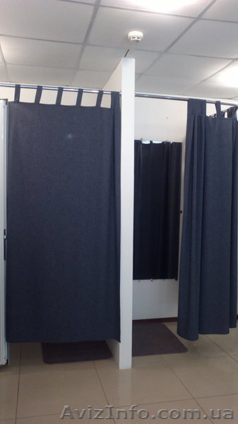 Продам торговое оборудование, манекены, ресепшен и т.д. - <ro>Изображение</ro><ru>Изображение</ru> #7, <ru>Объявление</ru> #876059