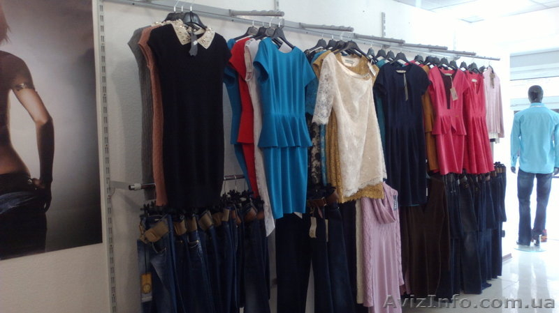 Продам торговое оборудование, манекены, ресепшен и т.д. - <ro>Изображение</ro><ru>Изображение</ru> #9, <ru>Объявление</ru> #876059