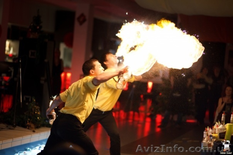 Флейринг или фокусы барменов!!! Курсы!!! Скидки!!! - <ro>Изображение</ro><ru>Изображение</ru> #3, <ru>Объявление</ru> #875447