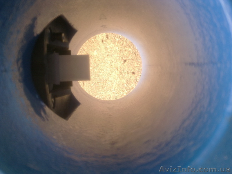  ирригационные счетчики воды , бытовые счетчики воды (пр-ва  Польши) - <ro>Изображение</ro><ru>Изображение</ru> #3, <ru>Объявление</ru> #877428