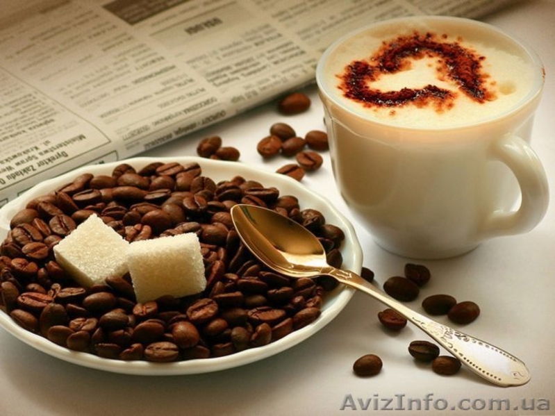 Курсы Бармен-бариста. Академия Успеха - <ro>Изображение</ro><ru>Изображение</ru> #1, <ru>Объявление</ru> #873130