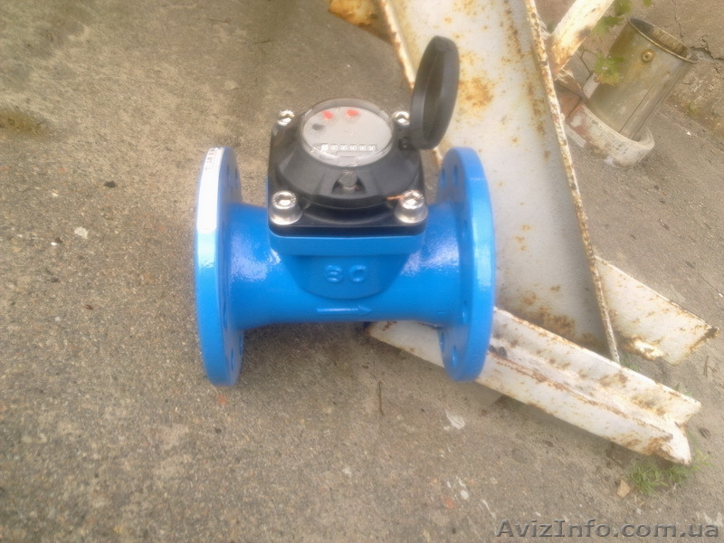  ирригационные счетчики воды , бытовые счетчики воды (пр-ва  Польши) - <ro>Изображение</ro><ru>Изображение</ru> #4, <ru>Объявление</ru> #877428