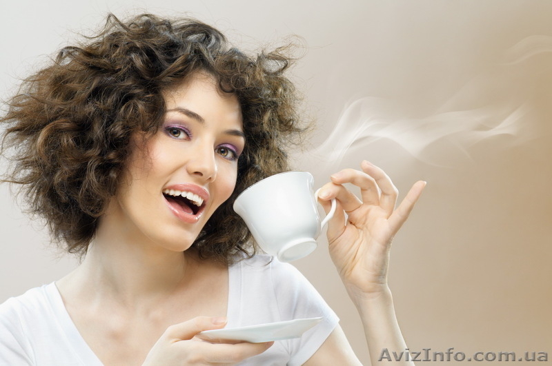 Курсы Бармен-бариста. Академия Успеха - <ro>Изображение</ro><ru>Изображение</ru> #2, <ru>Объявление</ru> #873130