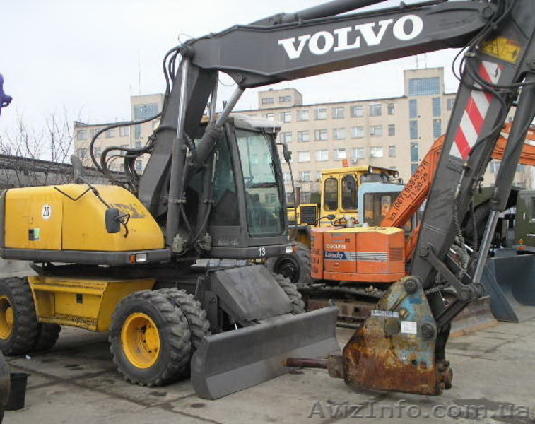 Продаю японские вилочные погрузчики Toyota, Nissan, TCM, Komatsu, Mitsubishi - <ro>Изображение</ro><ru>Изображение</ru> #5, <ru>Объявление</ru> #883396