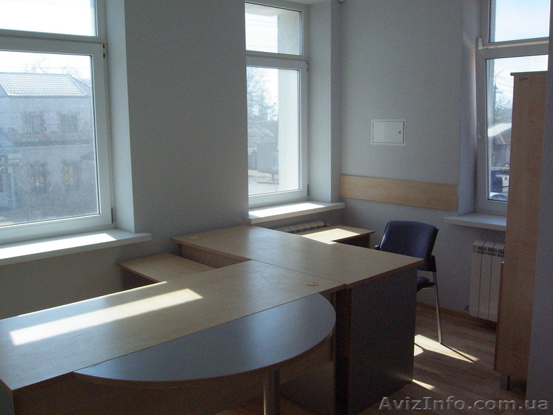 Продается 3х этажное офисное здание - <ro>Изображение</ro><ru>Изображение</ru> #4, <ru>Объявление</ru> #887525