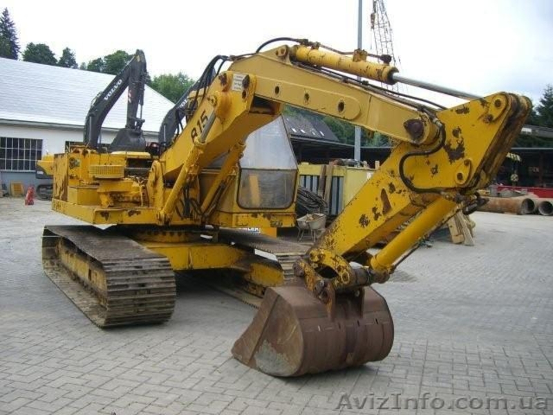 Продаю японские вилочные погрузчики Toyota, Nissan, TCM, Komatsu, Mitsubishi - <ro>Изображение</ro><ru>Изображение</ru> #4, <ru>Объявление</ru> #883396