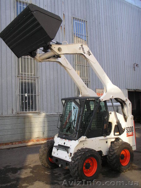 Продаю японские вилочные погрузчики Toyota, Nissan, TCM, Komatsu, Mitsubishi - <ro>Изображение</ro><ru>Изображение</ru> #3, <ru>Объявление</ru> #883396