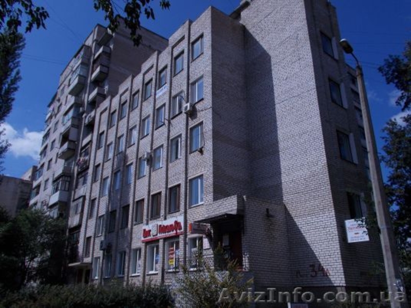 Комфортное и недорогое  жилье посуточно - <ro>Изображение</ro><ru>Изображение</ru> #8, <ru>Объявление</ru> #881465