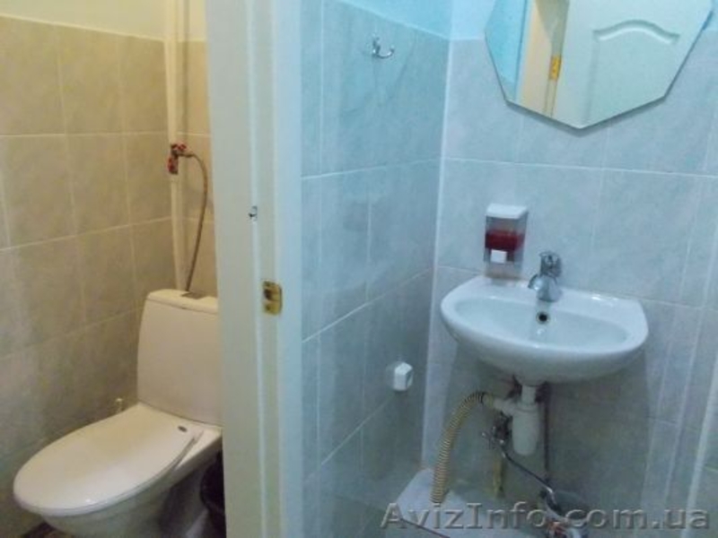 Уютное и недорогое жилье посуточно - <ro>Изображение</ro><ru>Изображение</ru> #5, <ru>Объявление</ru> #885298