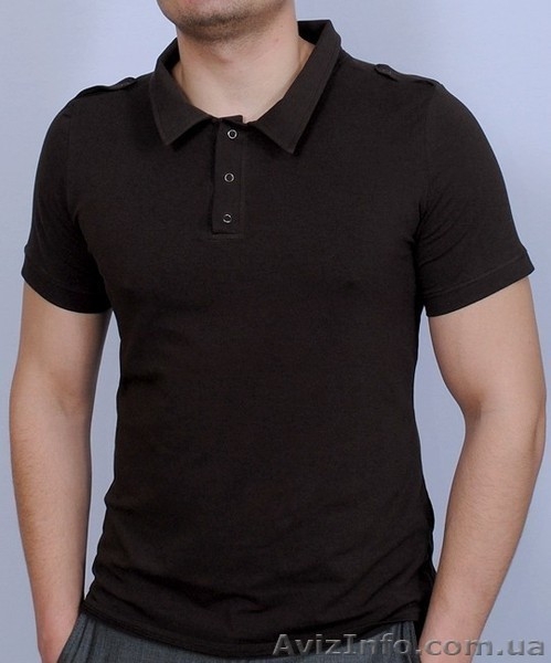 Модная женская, мужская, молодежная одежда купить недорого - онлайн магазин - <ro>Изображение</ro><ru>Изображение</ru> #3, <ru>Объявление</ru> #891125