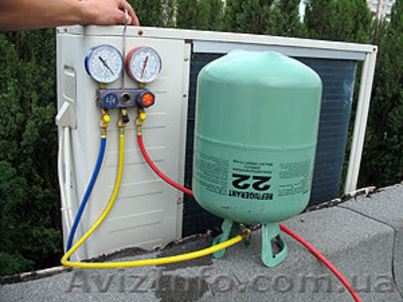  Установка кондиционера - <ro>Изображение</ro><ru>Изображение</ru> #3, <ru>Объявление</ru> #888384