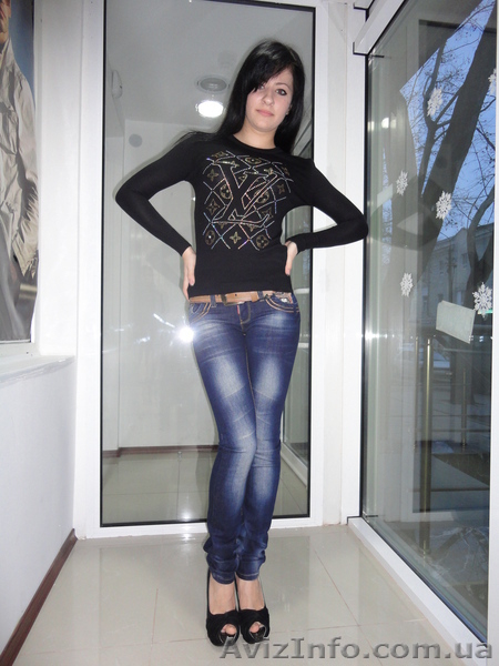 Продам муж./жен. вещи по оптовым ценам - <ro>Изображение</ro><ru>Изображение</ru> #3, <ru>Объявление</ru> #874339