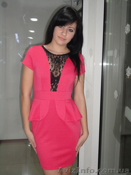 Продам муж./жен. вещи по оптовым ценам - <ro>Изображение</ro><ru>Изображение</ru> #6, <ru>Объявление</ru> #874339