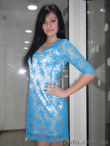 Продам муж./жен. вещи по оптовым ценам - <ro>Изображение</ro><ru>Изображение</ru> #5, <ru>Объявление</ru> #874339