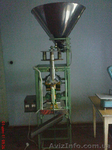 Оборудуванее для поиздводства  жареных семечек - <ro>Изображение</ro><ru>Изображение</ru> #3, <ru>Объявление</ru> #887227