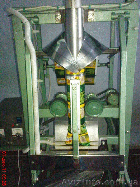 Оборудуванее для поиздводства  жареных семечек - <ro>Изображение</ro><ru>Изображение</ru> #4, <ru>Объявление</ru> #887227